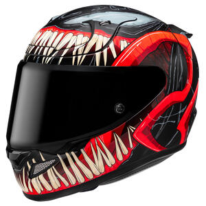 HJC RPHA 11 Venom ヘルメット backend=imagemagick;version=1;